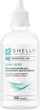 Гель-кератолітик для локального застосування "М'яке лезо" - Shelly Professional Care 100ml (838683-35737) - изображение 1