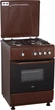 Газовая плита Eleyus ORUM 6001 EF BR - изображение 5