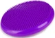 Балансировочная подушка-диск Cornix 33 см сенсомоторная массажная XR-0056 Violet - изображение 5