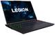 Ноутбук Lenovo Legion 5 15ITH6 (82JK00CWPB) Phantom Blue - зображення 2