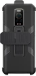 Чохол для смартфона Ulefone Armor 17 Black (RL073634) - зображення 2