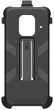Чохол для смартфона Ulefone Power Armor 14/14pro Black (RL072978) - зображення 2