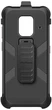 Чохол для смартфона Ulefone Power Armor 14/14pro Black (RL072978) - зображення 3