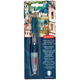 Пензлик з резервуаром Derwent Large Chise (2305824) - зображення 1