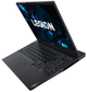 Laptop Lenovo Legion 5 15ITH6 (82JK00JXPB) Phantom Blue - obraz 6