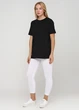 Леггинсы Only Women (94-Leg-03-02-white-XS) - изображение 1