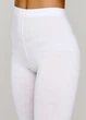 Леггинсы Only Women (94-Leg-03-02-white-XS) - изображение 3