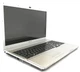 БВ Ноутбук Sony VAIO PCG-81212M HD+ 15.6 Intel i5-450M 4 RAM 500 HDD NVIDIA GT 330M 1 ГБ - изображение 1