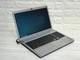 БВ Ноутбук Sony VAIO PCG-81212M HD+ 15.6 Intel i5-450M 4 RAM 500 HDD NVIDIA GT 330M 1 ГБ - изображение 2