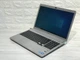 БВ Ноутбук Sony VAIO PCG-81212M HD+ 15.6 Intel i5-450M 4 RAM 500 HDD NVIDIA GT 330M 1 ГБ - изображение 4