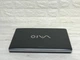 БВ Ноутбук Sony VAIO PCG-81212M HD+ 15.6 Intel i5-450M 4 RAM 500 HDD NVIDIA GT 330M 1 ГБ - изображение 6