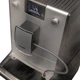 Кавомашина автоматична Nivona CafeRomatica 769 (NICR 769) - изображение 2