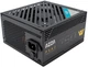 Блок живлення AZZA PSAZ-750W - изображение 1