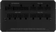 Блок живлення Corsair RM1000e (CP-9020250-EU) 1000W - изображение 5