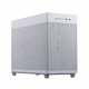 Корпус ASUS AP201 PRIME CASE/WHITE (90DC00G3-B39000) - зображення 1