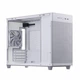 Корпус ASUS AP201 PRIME CASE/WHITE (90DC00G3-B39000) - зображення 2