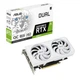 ASUS DUAL-RTX3060TI-O8GD6X-WHITE - зображення 3