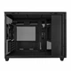 Корпус ASUS AP201 PRIME CASE/BLK (90DC00G0-B39000) - изображение 3