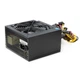 Блок живлення Vinga 500W ОЕМ (VPS-500-120) - изображение 4