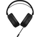 Гарнітура ASUS TUF Gaming H1 Wireless Black (90YH0391-B3UA00) - изображение 5