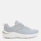 Женские кроссовки Joma N-100 Lady 2312 CN10LS2312 40 (7US) 26.3 см Голубые (8445757048592) - изображение 1