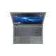 Ноутбук ACER Gateway GWTN156 15.6"/ Intel Pentium N5030/4GB/128 eMMC/ Intel UHD Graphics 605 - изображение 4