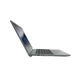 Ноутбук ACER Gateway GWTN156 15.6"/ Intel Pentium N5030/4GB/128 eMMC/ Intel UHD Graphics 605 - изображение 6