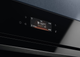 Духова шафа електрична ELECTROLUX SteamPro PRO 900 (EOABS39WZ) - зображення 3