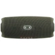 Акустична система JBL Charge 5 Green (CHARGE5GRN) - зображення 3