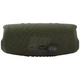 Акустична система JBL Charge 5 Green (CHARGE5GRN) - зображення 6