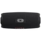 Акустическая система JBL Charge 5 Black (CHARGE5BLK) - изображение 3