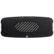 Акустическая система JBL Charge 5 Black (CHARGE5BLK) - изображение 4