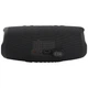 Акустическая система JBL Charge 5 Black (CHARGE5BLK) - изображение 6