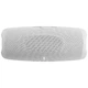 Акустична система JBL Charge 5 White (CHARGE5WHT) - зображення 4