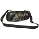 Акустична система JBL Xtreme 3 Camo (XTREME3CAMOEU) - зображення 2