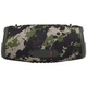 Акустична система JBL Xtreme 3 Camo (XTREME3CAMOEU) - зображення 5