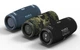 Акустична система JBL Xtreme 3 Camo (XTREME3CAMOEU) - зображення 9