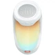 Акустична система JBL Pulse 4 White (PULSE4WHT) - зображення 5