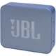 Акустическая система JBL Go Essential Blue (GOESBLU) - изображение 2