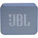Акустическая система JBL Go Essential Blue (GOESBLU) - изображение 3