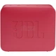 Акустическая система JBL Go Essential Red (GOESRED) - изображение 4