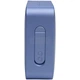 Акустическая система JBL Go Essential Blue (GOESBLU) - изображение 5