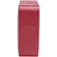 Акустическая система JBL Go Essential Red (GOESRED) - изображение 7