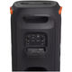Акустична система JBL PartyBox 110 (JBLPARTYBOX110EU) - зображення 10
