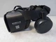 VR Окуляри шолом віртуальної реальності BOBO VR Z6 з пультом Black (338230) - зображення 5