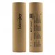 Термопляшка Laken Lakenjoy Thermo Bottle 0,5 л Black J50N - изображение 2