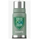 Термос Ranger Expert 0,75 л RA9919 - изображение 5