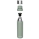 Термос Ranger Expert 0,75 л RA9919 - изображение 6