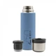 Термос Laken Thermo Liquids Flask 0,5 л KRed 1850R - изображение 2