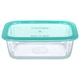 Контейнер для хранения Luminarc Keep'N Box 380 мл P5519 - изображение 2